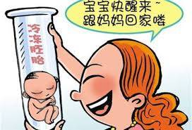 胚胎学家
